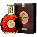 Remy Martin XO Excellence